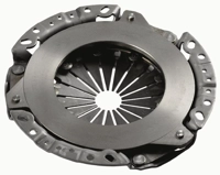 SACHS Clutch Pressure Plate - 3082 002 089